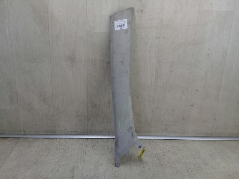 Накладка на стойку кузова VOLKSWAGEN JETTA USA 10-17 91042A2 Б/У