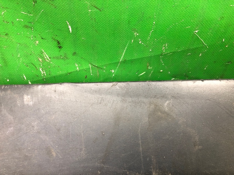 Накладка порога наружная левая FOCUS 10-18 2016 MK3 2.0 C20HDEX