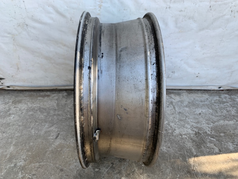 Диск R20 QX60/JX35 12-20 2013 3.5 VQ35DE Диск R20 QX60/JX35 12-20 2013 3.5 VQ35DE