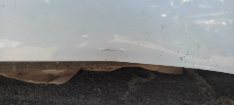 Капот RAV4 13-19 Капот RAV4 13-19