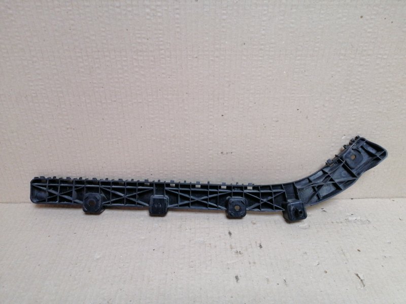 Кронштейн заднего бампера правый INFINITI QX60/JX35 12-20 3.5 VQ35DE Кронштейн заднего бампера правый INFINITI QX60/JX35 12-20 3.5 VQ35DE