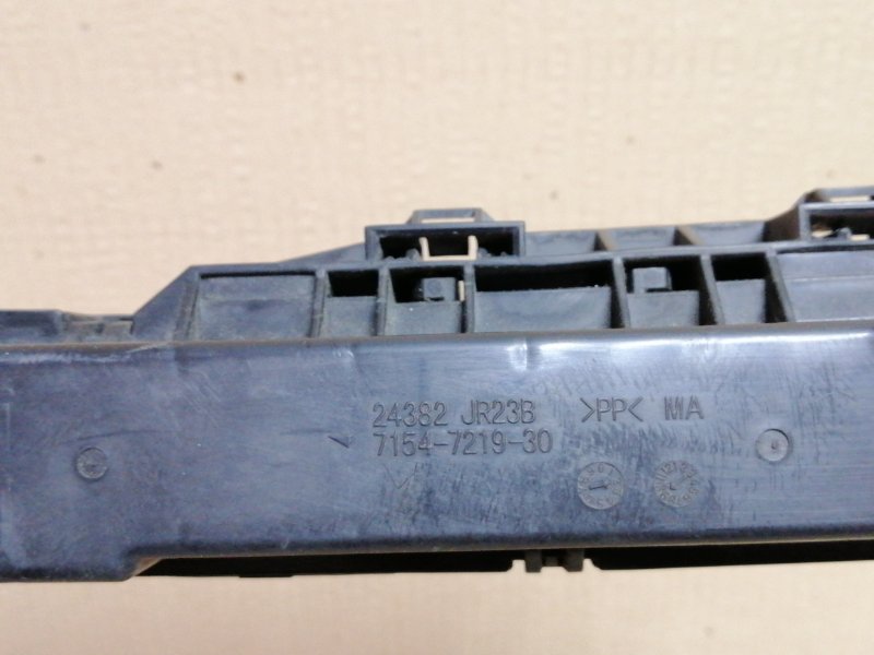 Реле QX60/JX35 12-20 2013 3.5 VQ35DE Реле QX60/JX35 12-20 2013 3.5 VQ35DE