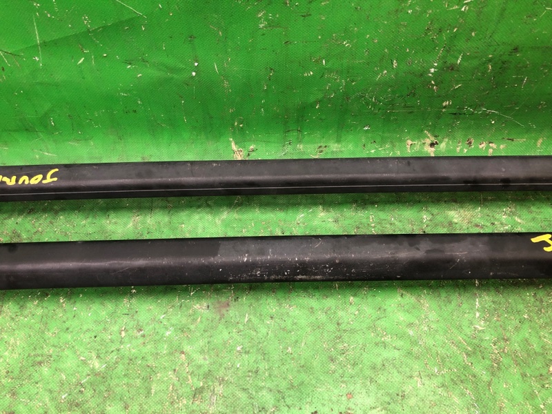 Рейлинги JOURNEY 08-20