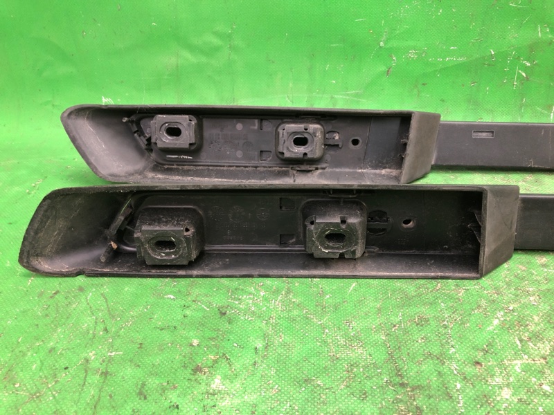 Рейлинги JOURNEY 08-20