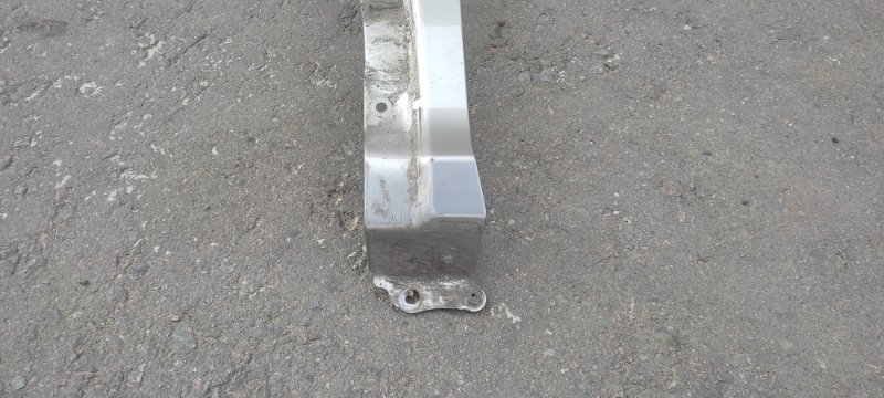 Крыло переднее переднее левое RX350/450 15-22