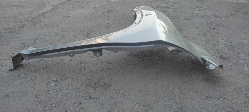 Крыло переднее переднее левое RX350/450 15-22