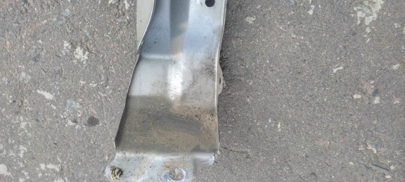 Крыло переднее переднее левое RX350/450 15-22