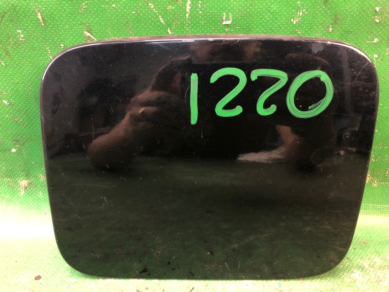 Лючок топливного бака NISSAN JUKE 10-19 2011 1.6 MR16DDT 78830-1KA0A Б/У