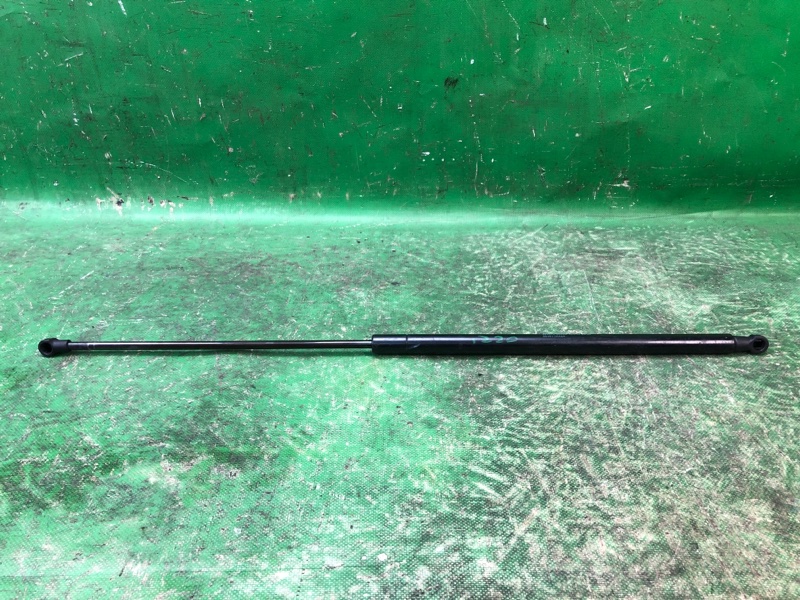 Запчасть амортизатор крышки багажника левый NISSAN JUKE 10-19 2011 1.6 MR16DDT 904511KA1A Б/У Амортизатор крышки багажника левый NISSAN JUKE 10-19 2011 1.6 MR16DDT 904511KA1A Б/У