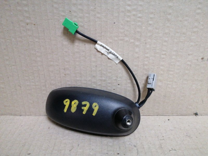 Антенна INFINITI QX60/JX35 12-20 2013 3.5 VQ35DE 28208-3JA0A Б/У