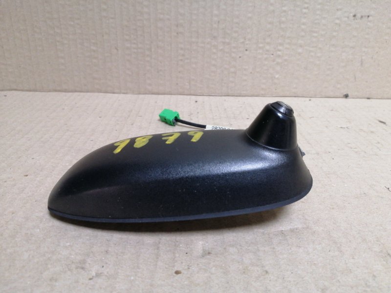 Антенна QX60/JX35 12-20 2013 3.5 VQ35DE