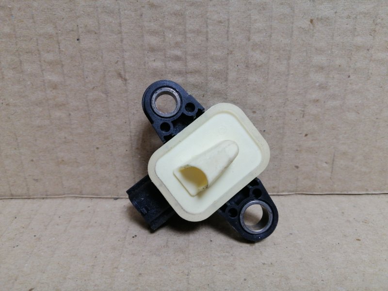 Датчик удара передний QX60/JX35 12-20 2013 3.5 VQ35DE
