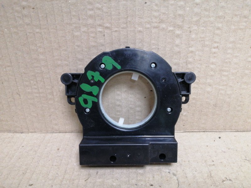 Датчик угла поворота руля INFINITI QX60/JX35 12-20 3.5 VQ35DE