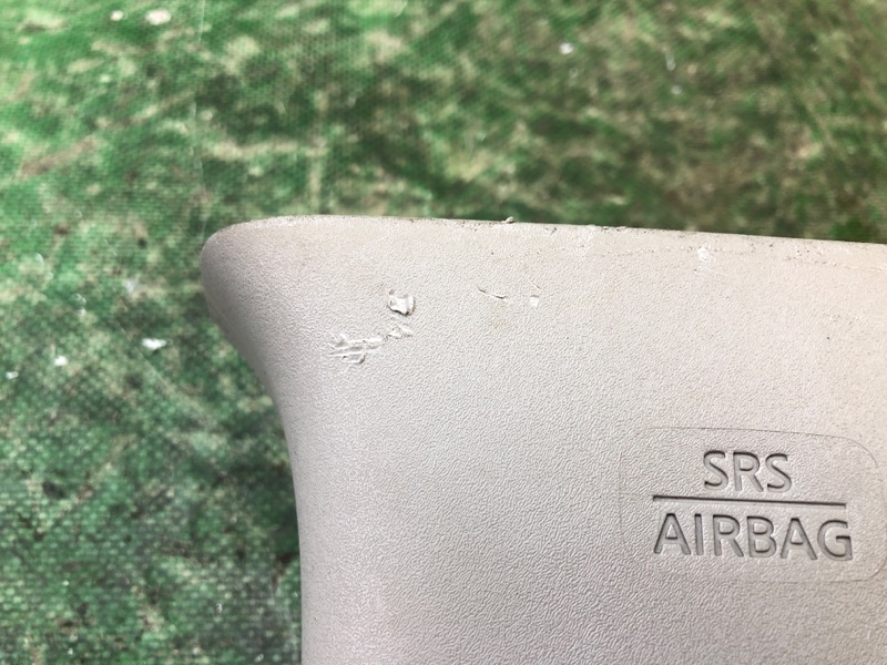 Накладка на стойку кузова передняя левая JUKE 10-19 2011 1.6 MR16DDT Накладка на стойку кузова передняя левая JUKE 10-19 2011 1.6 MR16DDT