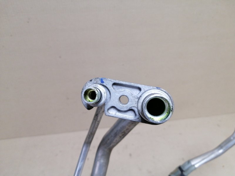 Трубка кондиционера QX60/JX35 12-20 2013 3.5 VQ35DE