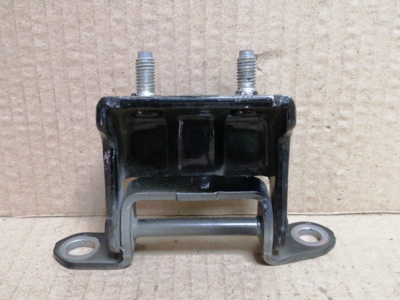 Петля двери верхняя задняя левая QX60/JX35 12-20 2013 3.5 VQ35DE