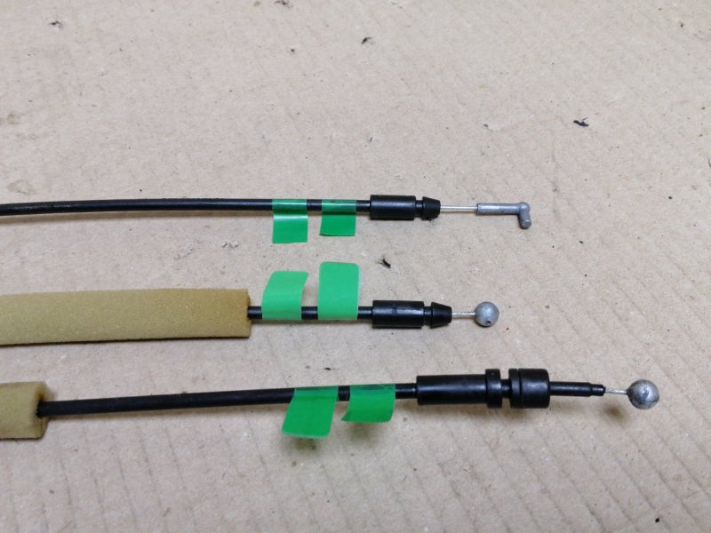 Замок двери передний правый QX60/JX35 12-20 2013 3.5 VQ35DE Замок двери передний правый QX60/JX35 12-20 2013 3.5 VQ35DE