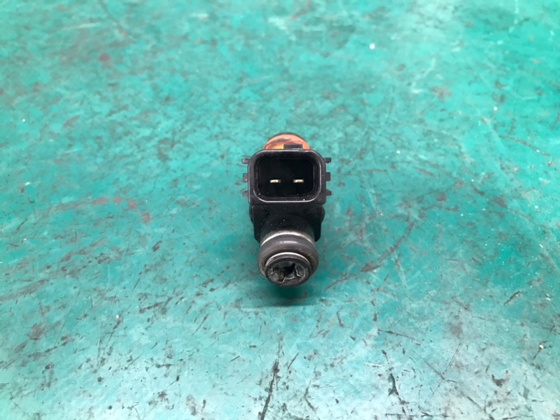 Форсунка топливная HONDA CIVIC ES 00-05 ES 1.7 D17A