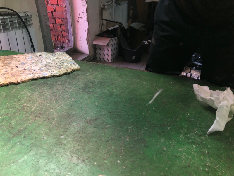 Стекло заднее заднее левое JUKE 10-19 2011 1.6 MR16DDT