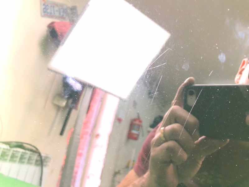 Стекло заднее заднее правое JUKE 10-19 2011 1.6 MR16DDT