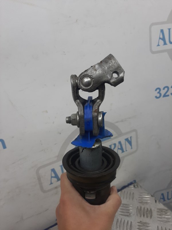 Рулевой карданчик INFINITI Q50 15-20