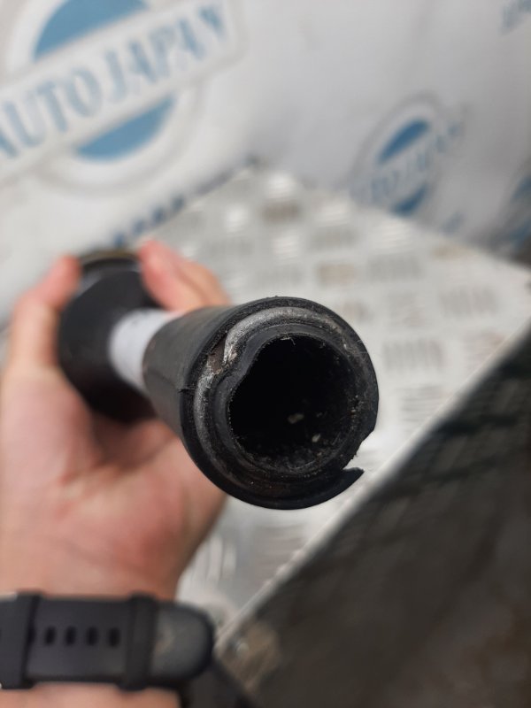 Рулевой карданчик Q50 15-20