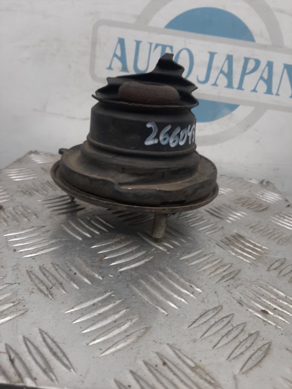 Опора амортизатора передняя левая GS350 GS300 05-11