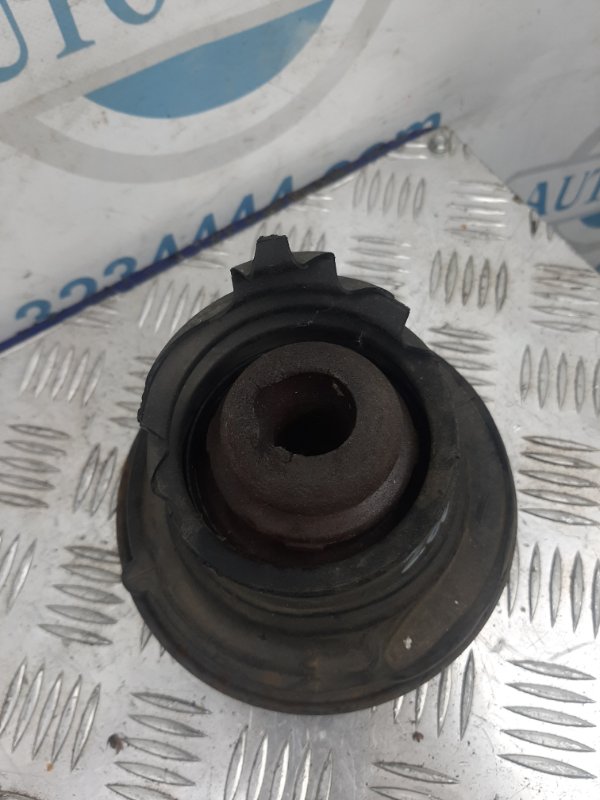 Опора амортизатора передняя левая LEXUS GS350 GS300 05-11