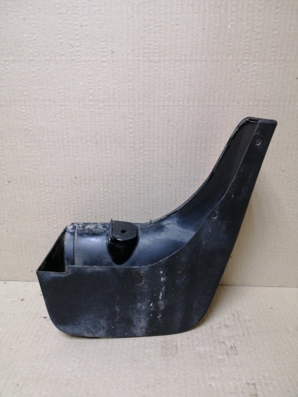 Брызговик задний левый QX60/JX35 12-20 2013 3.5 VQ35DE Брызговик задний левый QX60/JX35 12-20 2013 3.5 VQ35DE