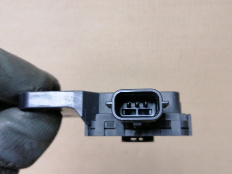 Датчик качества воздуха QX60/JX35 12-20 2013 3.5 VQ35DE