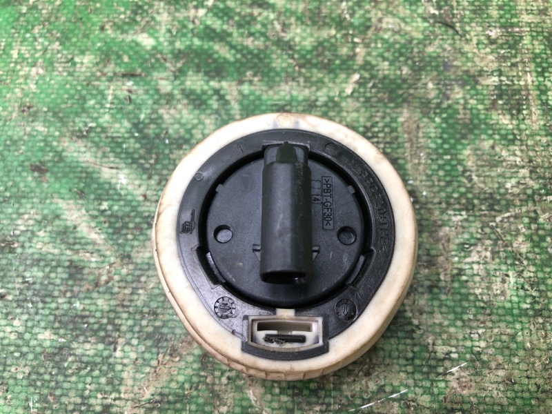 Датчик удара VOLKSWAGEN JETTA USA 10-17 Седан CBTA 2.5L