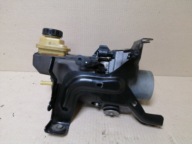 Насос ГУР электрический INFINITI QX60/JX35 12-20 3.5 VQ35DE