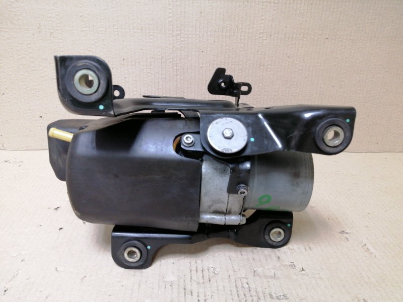 Насос ГУР электрический QX60/JX35 12-20 2013 3.5 VQ35DE