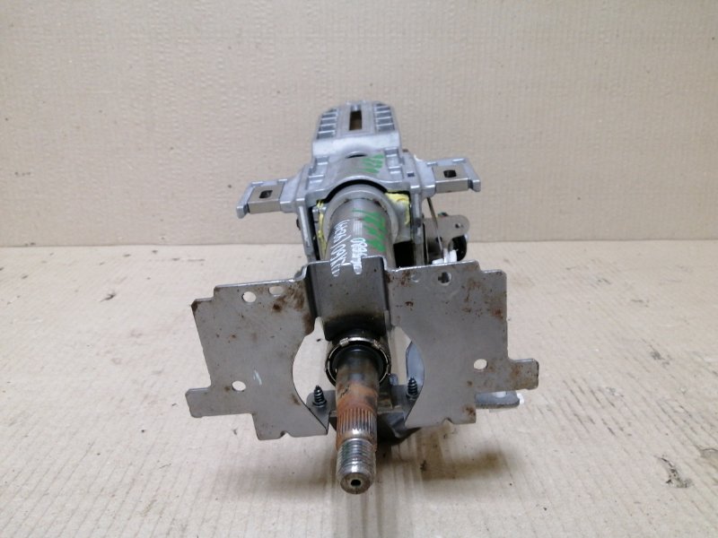 Рулевой вал QX60/JX35 12-20 2013 3.5 VQ35DE