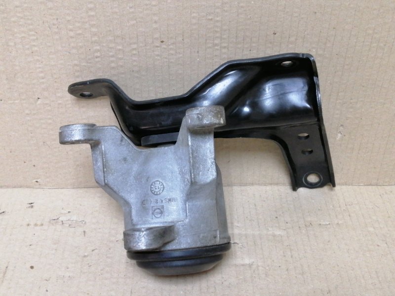 Подушка двигателя правая QX60/JX35 12-20 2013 3.5 VQ35DE