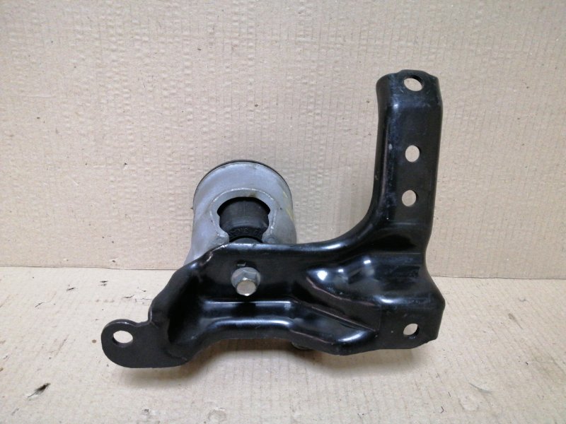 Подушка двигателя правая INFINITI QX60/JX35 12-20 3.5 VQ35DE