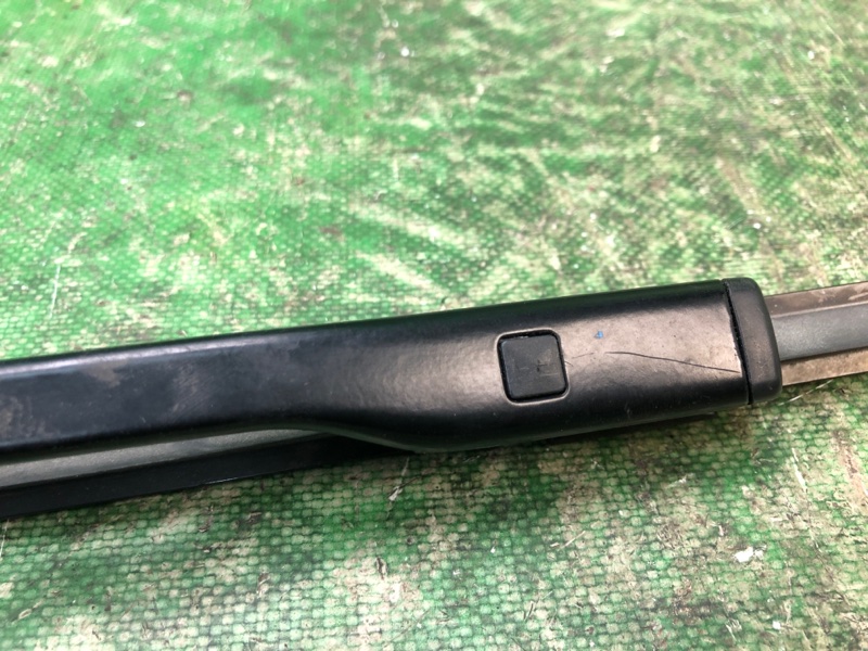 Поводок стеклоочистителя передний левый VOLKSWAGEN JETTA USA 10-17 Седан CBTA 2.5L