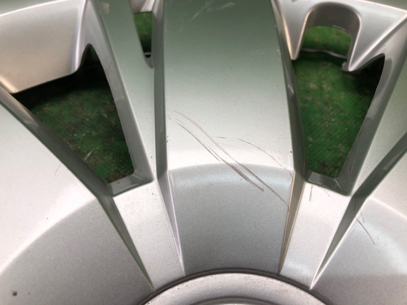 Колпак колесный VOLKSWAGEN JETTA USA 10-17 Седан CBTA 2.5L