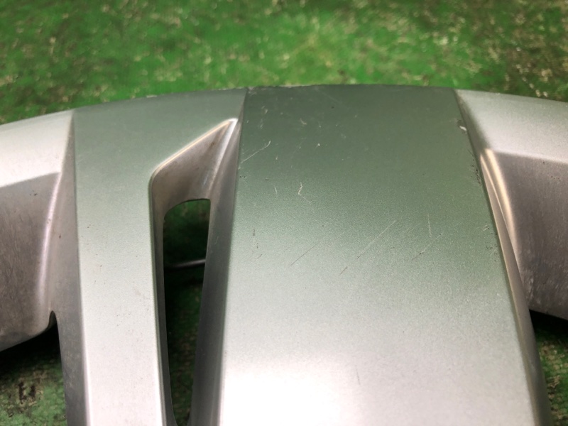 Колпак колесный JETTA USA 10-17 2011 Седан CBTA 2.5L