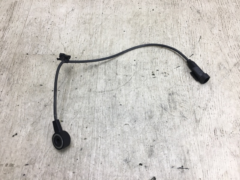 Датчик детонации SONATA YF 10-14 2011 YF 2.4 G4KJ