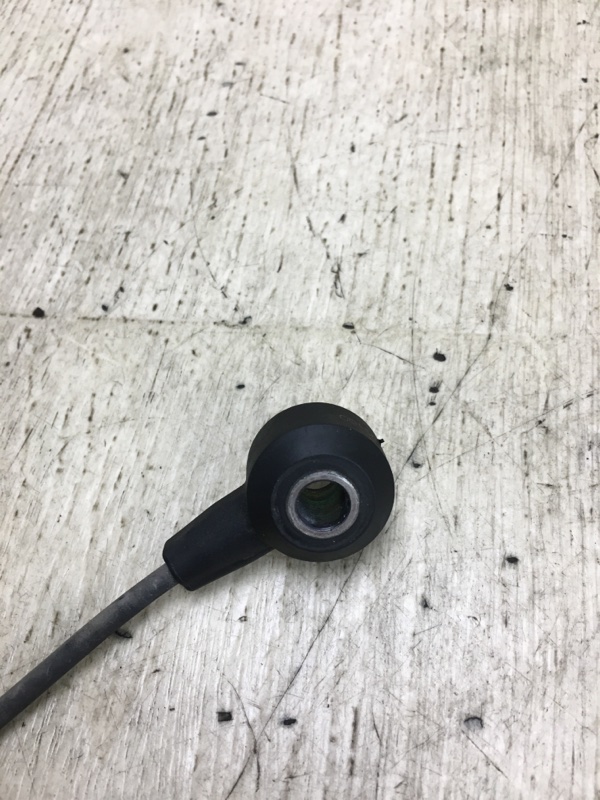 Датчик детонации SONATA YF 10-14 2011 YF 2.4 G4KJ