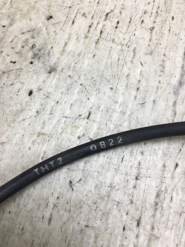 Датчик детонации SONATA YF 10-14 2011 YF 2.4 G4KJ