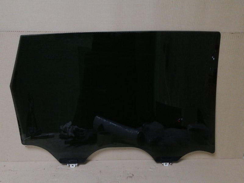 Стекло двери заднее левое INFINITI QX60/JX35 12-20 3.5 VQ35DE