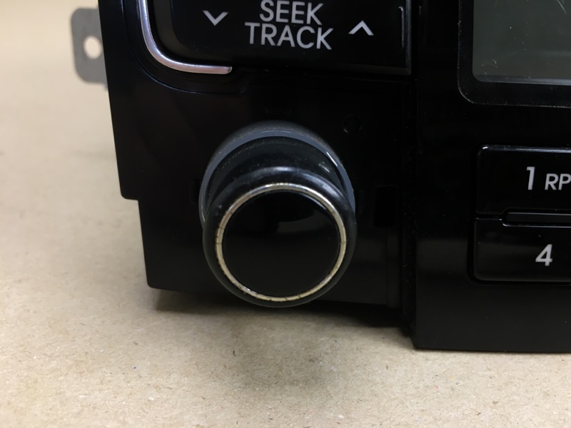 Магнитола SONATA YF 10-14 2011 YF 2.4 G4KJ Магнитола SONATA YF 10-14 2011 YF 2.4 G4KJ