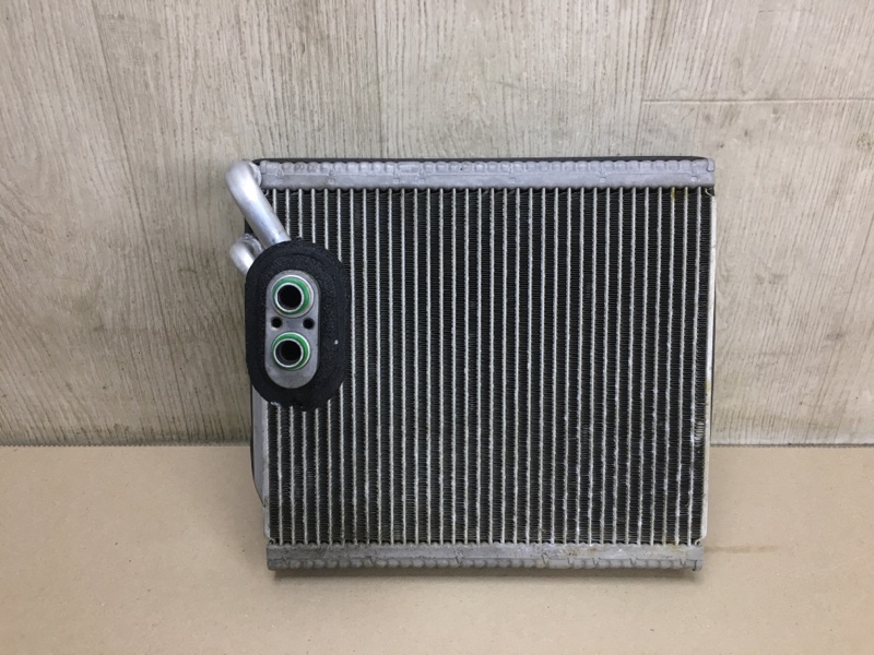 Запчасть испаритель кондиционера HYUNDAI SONATA YF 10-14 2011 YF 2.4 G4KJ 97140-3S000 Б/У Испаритель кондиционера HYUNDAI SONATA YF 10-14 2011 YF 2.4 G4KJ 97140-3S000 Б/У