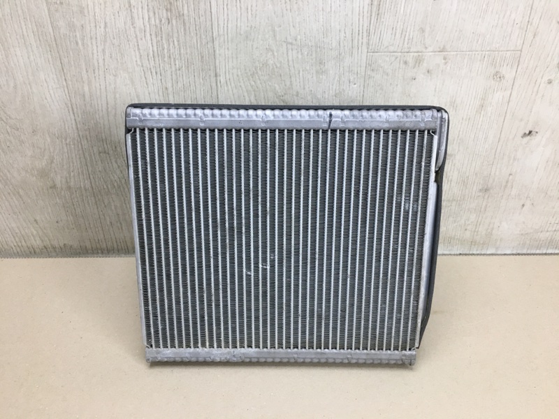 Испаритель кондиционера SONATA YF 10-14 2011 YF 2.4 G4KJ Испаритель кондиционера SONATA YF 10-14 2011 YF 2.4 G4KJ