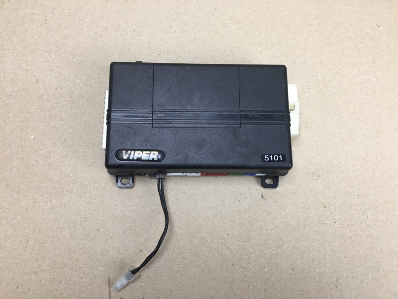 Блок управления центральным замком HYUNDAI SONATA YF 10-14 2011 YF 2.4 G4KJ Б/У