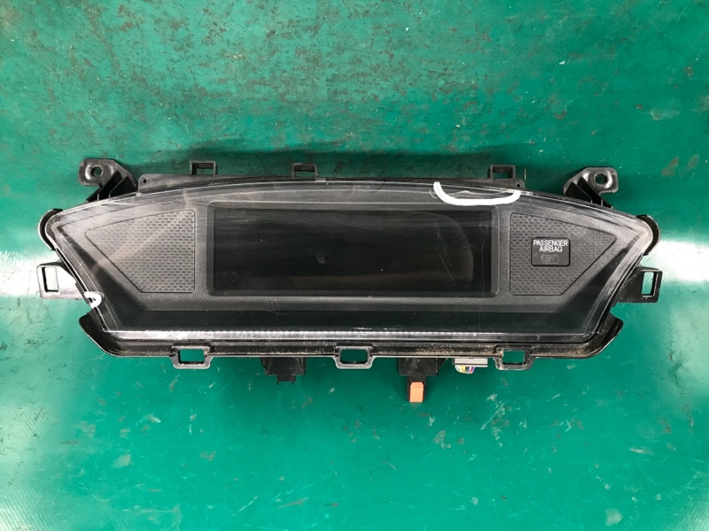 Монитор HONDA PILOT 08-15 Внедорожник