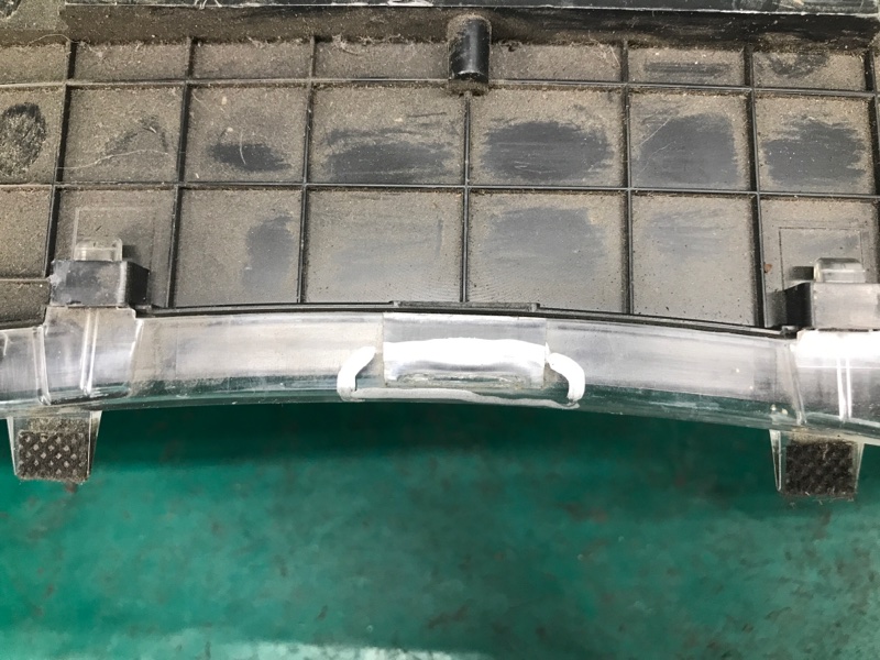 Панель приборов SIENNA 11-16 Минивэн