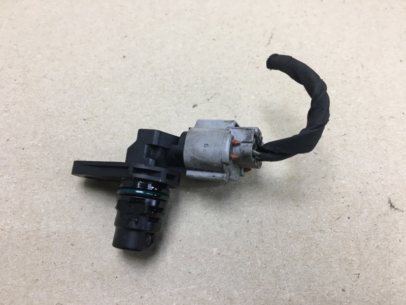 Датчик положения распредвала SONATA YF 10-14 2011 YF 2.4 G4KJ